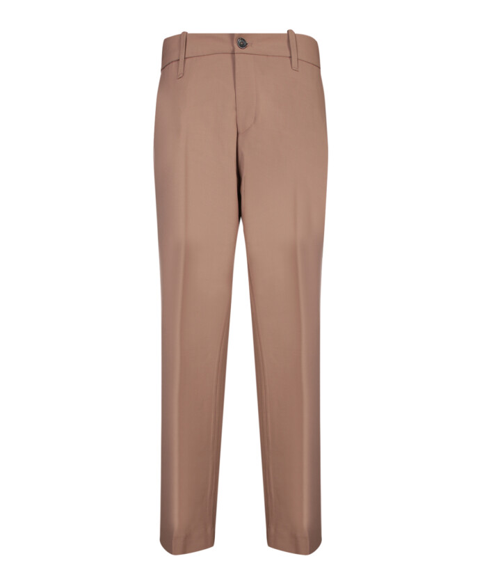 brown-straight-leg-trousers