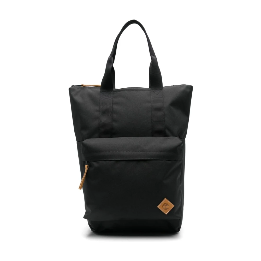 Bags > Backpacks - - Timberland - Modalova