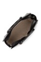 cabas-zippee-l-smooth-noir