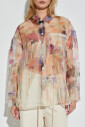 chemise-en-soie-priam