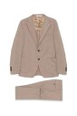 single-breasted-suit