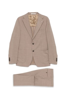 single-breasted-suit