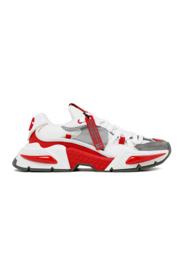 white-and-red-leather-airmaster-sneakers