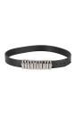 stijlvolle-bold-riem-voor-mannen
