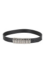 stijlvolle-bold-riem-voor-mannen
