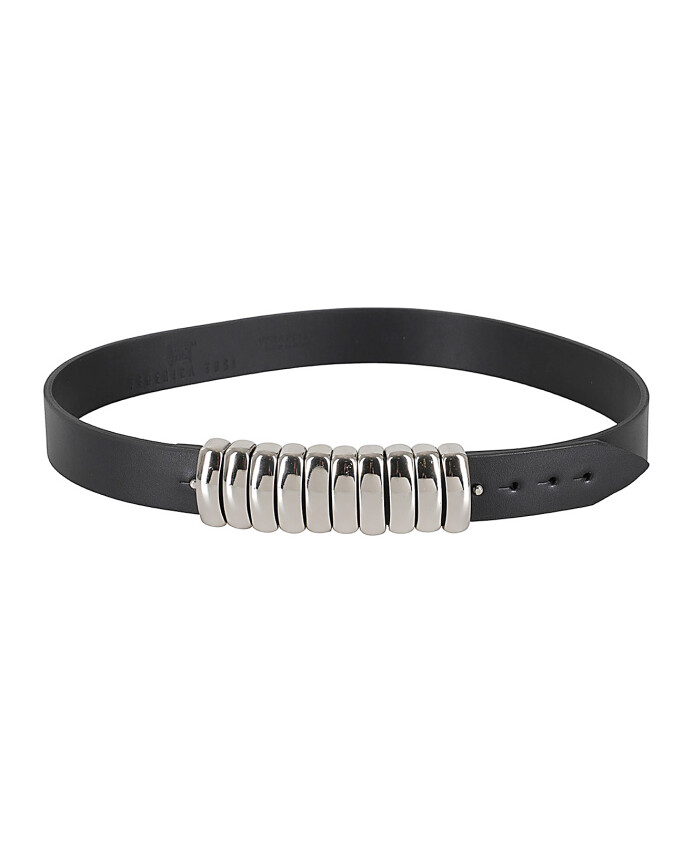 stijlvolle-bold-riem-voor-mannen