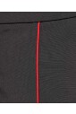 pantalon-technique-en-melange-de-coton