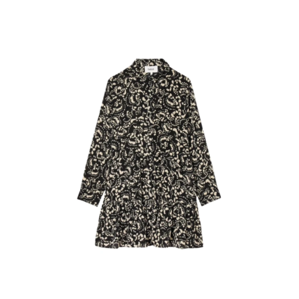 Dresses > Day Dresses > Short Dresses - - Ba&Sh - Modalova