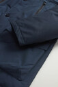 arctic-parka-melton-blue