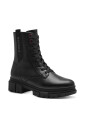 bottines-noires-femme
