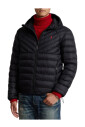 chevron-insulated-bomber-jacket
