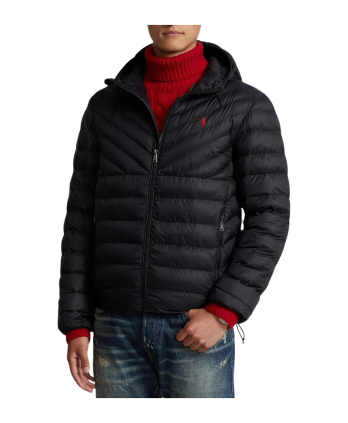 chevron-insulated-bomber-jacket