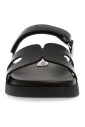 sandales-en-cuir-action