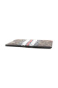 pre-owned-leather-wallets