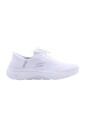 miso-sneaker-for-men-and-women