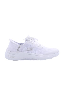 miso-sneaker-for-men-and-women