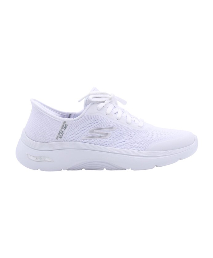 miso-sneaker-for-men-and-women