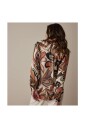 chemise-ornee