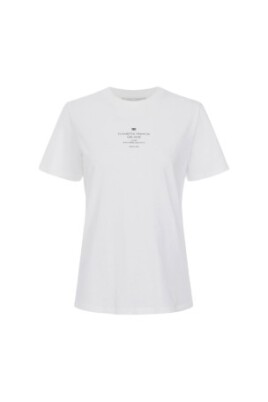 short-sleeve-cotton-jersey-sweater