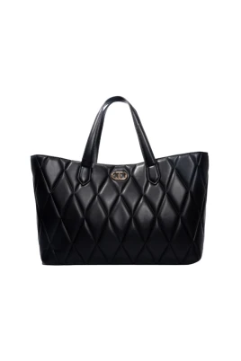 Tote Bag Grande