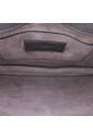 pre-owned-cuir-sacs-saint-laurent
