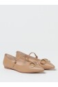 ballerines-camel-detail-boucle