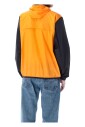 half-zip-hoodie