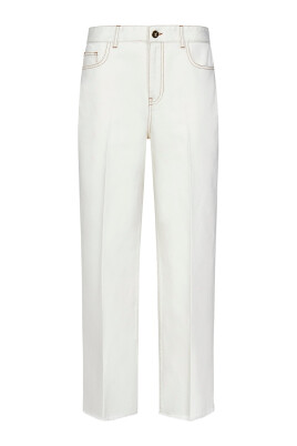brown-white-denim-stitching-jeans