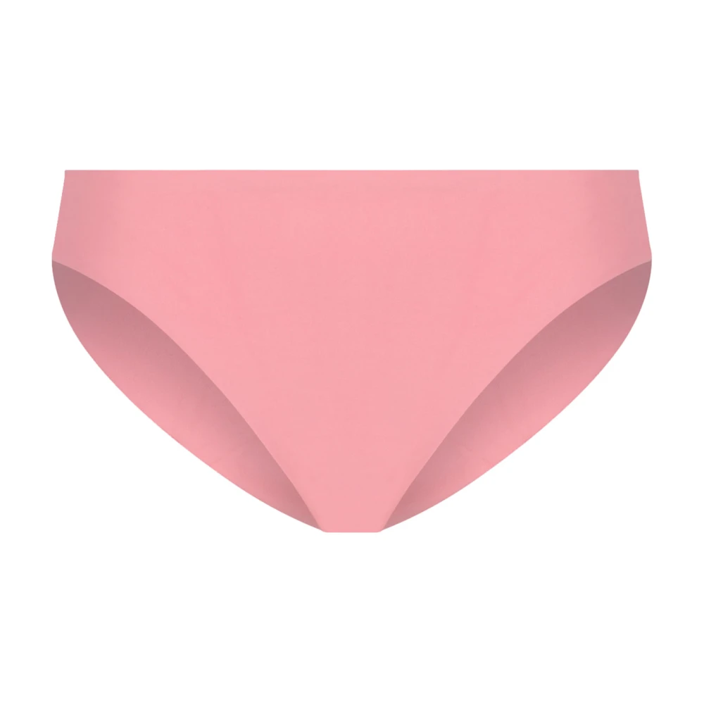 Swimwear > Bikinis - - Tommy Hilfiger - Modalova