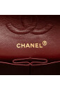 pre-owned-cuir-sacs-chanel