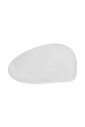casquette-tropic-507-en-polyester-blanc