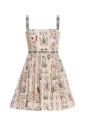 mini-robe-en-coton-lima