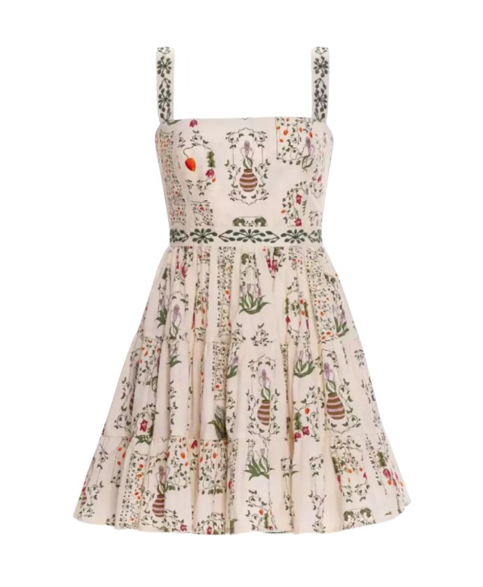 mini-robe-en-coton-lima