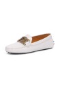 gommini-chain-loafer-made-in-italy