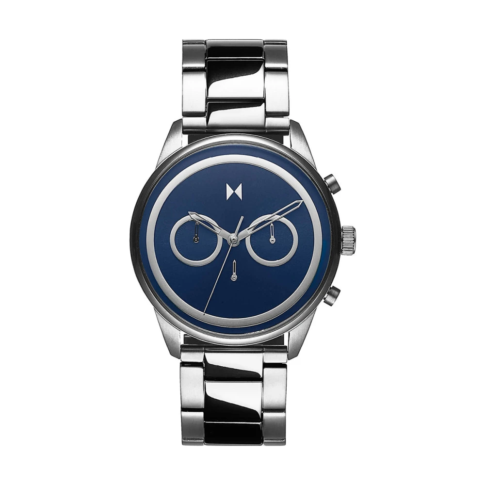 Accessories > Watches - - Mvmt - Modalova