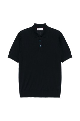 polo-tricote