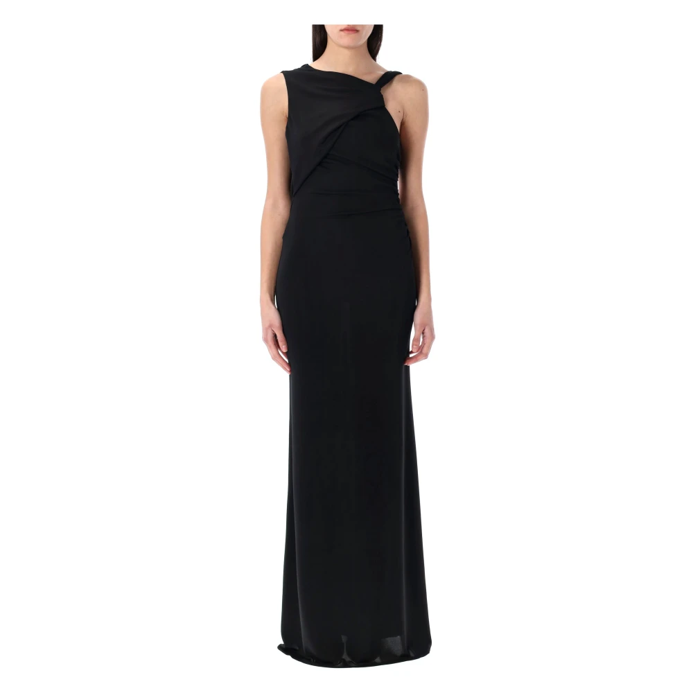 Dresses > Occasion Dresses > Gowns - - Andamane - Modalova
