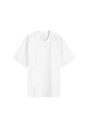satin-logo-print-tee