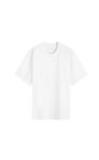 satin-logo-print-tee