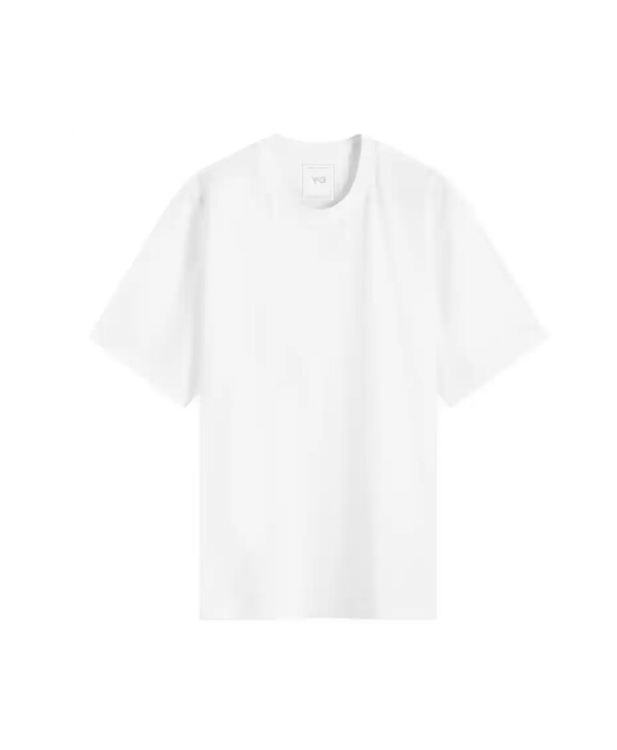 satin-logo-print-tee