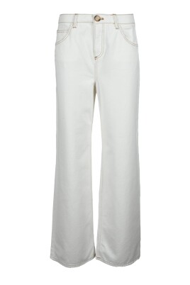 cotton-jeans