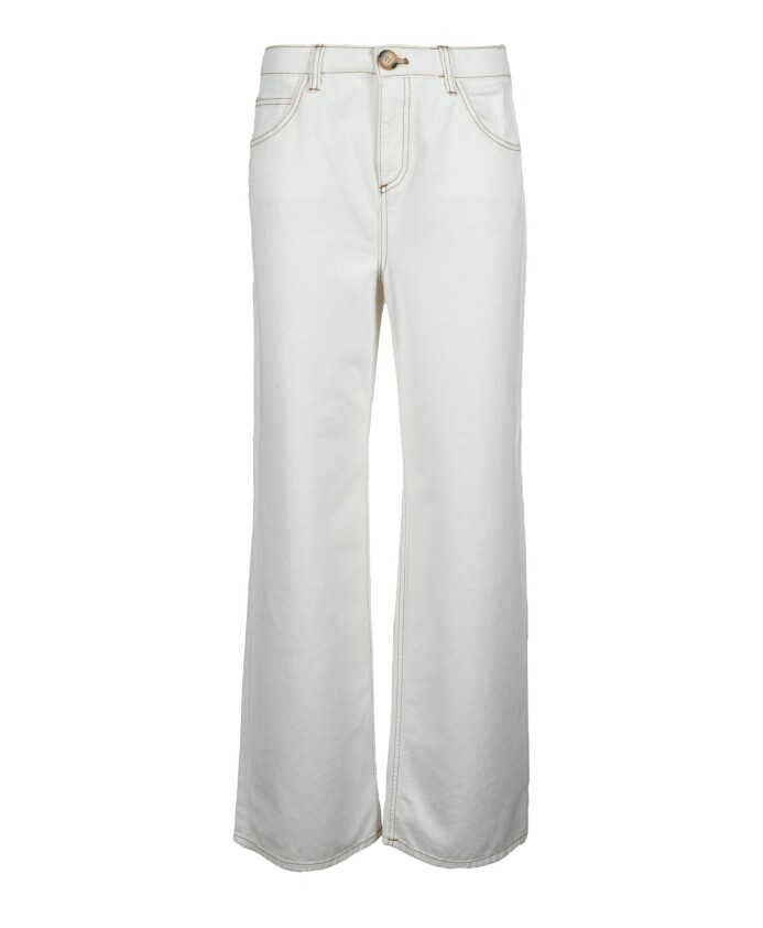 jean-en-coton