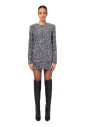 mini-robe-grise-a-sequins