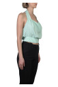 zijden-top-met-open-rug-in-e51verde