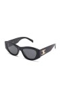 cl40308u-01a-sunglasses