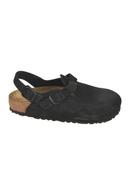 Smal Sandal