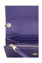 portefeuille-violet-avec-boucle-doree
