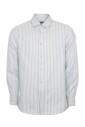 chemise-a-col-kent
