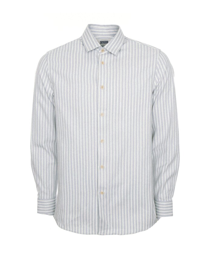 chemise-a-col-kent