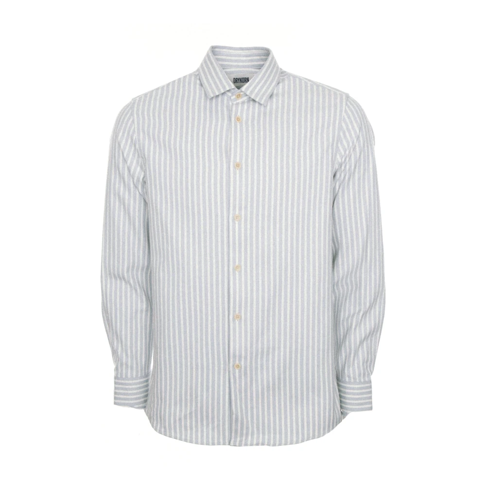 Shirts > Casual Shirts - - Drykorn - Modalova